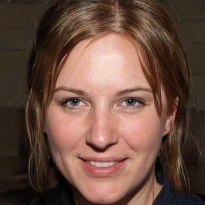 Megan S.