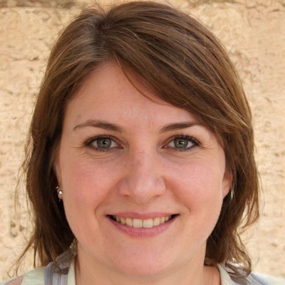 Denise W.