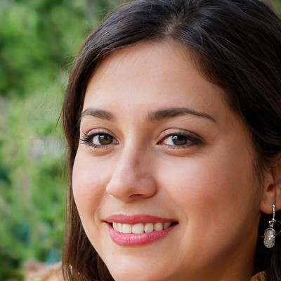 Marisol C.