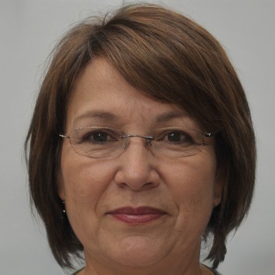 Latoya M.