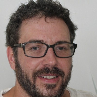 Kurt D.