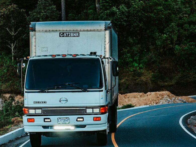Long-Distance Moving in Tampa
